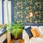 Apartamento Wohnen Im Carl Maria Von Weber Geburtshaus