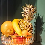 Apartamento Wohnen Im Carl Maria Von Weber Geburtshaus Eutin