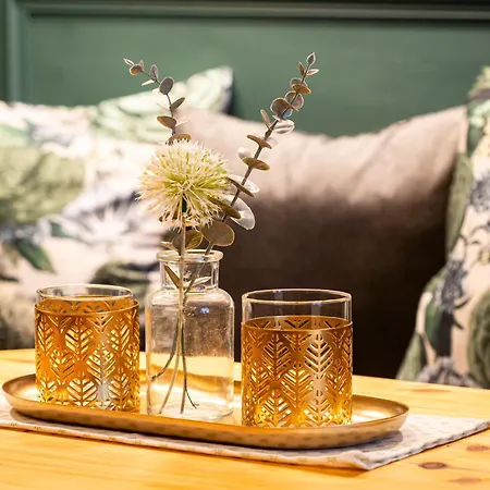 Wohnen Im Carl Maria Von Weber Geburtshaus Eutin