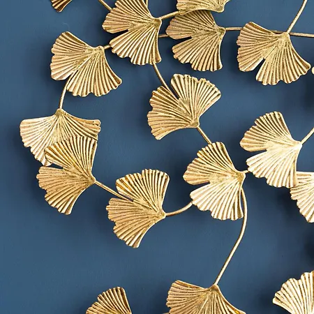 Wohnen Im Carl Maria Von Weber Geburtshaus Apartament Eutin