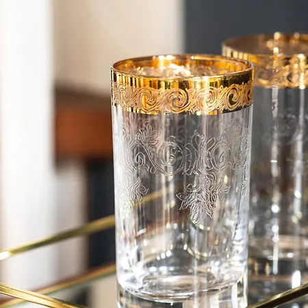 Wohnen Im Carl Maria Von Weber Geburtshaus Eutin