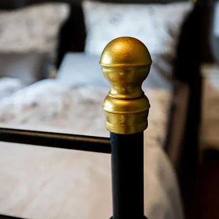 Wohnen Im Carl Maria Von Weber Geburtshaus