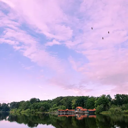 Apartament Wohnen Im Carl Maria Von Weber Geburtshaus *