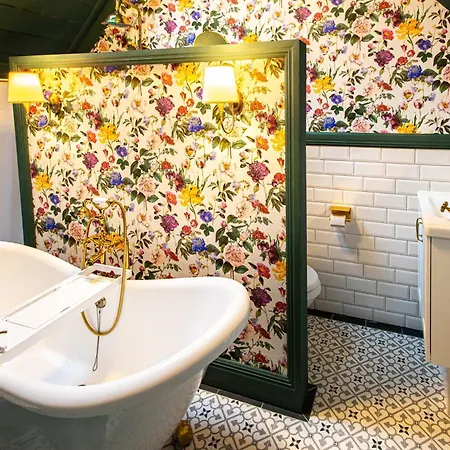 Wohnen Im Carl Maria Von Weber Geburtshaus Eutin